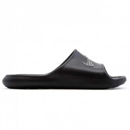 Дамски чехли NIKE WMNS VICTORI ONE SHOWER SLIDE