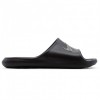 Дамски чехли NIKE WMNS VICTORI ONE SHOWER SLIDE