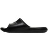 Дамски чехли NIKE WMNS VICTORI ONE SHOWER SLIDE