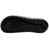 Дамски чехли NIKE WMNS VICTORI ONE SHOWER SLIDE