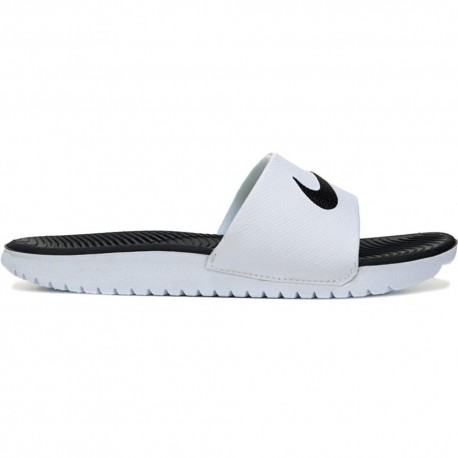 Дамски чехли NIKE KAWA SLIDE 