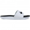 Дамски чехли NIKE KAWA SLIDE 