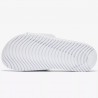 Дамски чехли NIKE KAWA SLIDE 