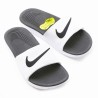 Дамски чехли NIKE KAWA SLIDE 