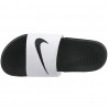 Дамски чехли NIKE KAWA SLIDE 