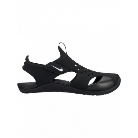 Nike SUNRAY PROTECT 2 /PSV/