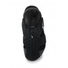 Nike SUNRAY PROTECT 2 /PSV/