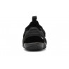 Nike SUNRAY PROTECT 2 /PSV/