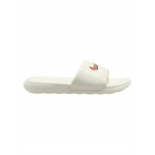 Дамски чехли Nike WMNS VICTORI ONE SLIDE