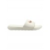 Дамски чехли Nike WMNS VICTORI ONE SLIDE