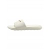 Дамски чехли Nike WMNS VICTORI ONE SLIDE