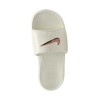 Дамски чехли Nike WMNS VICTORI ONE SLIDE