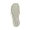 Дамски чехли Nike WMNS VICTORI ONE SLIDE