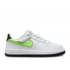 Детски кецове Nike FORCE 1 LE BP