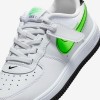 Детски кецове Nike FORCE 1 LE BP