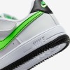 Детски кецове Nike FORCE 1 LE BP