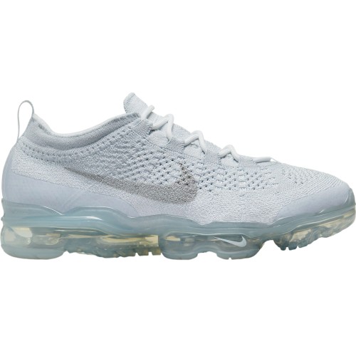 Мъжки маратонки NIKE AIR VAPORMAX 2023 FK