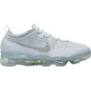 Мъжки маратонки NIKE AIR VAPORMAX 2023 FK