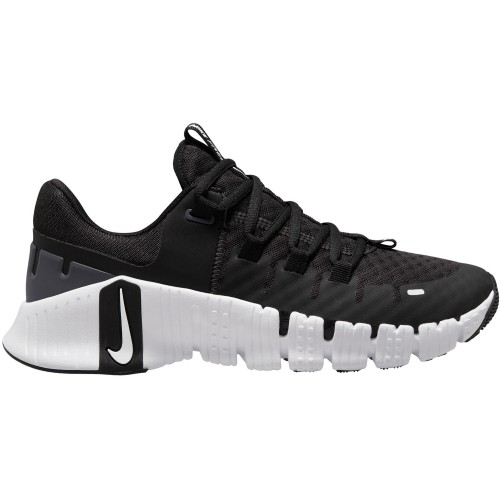 Дамски маратонки NIKE W FREE METCON 5