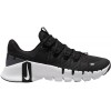 Дамски маратонки NIKE W FREE METCON 5