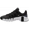 Дамски маратонки NIKE W FREE METCON 5