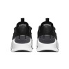 Дамски маратонки NIKE W FREE METCON 5