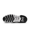 Дамски маратонки NIKE W FREE METCON 5