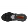 Мъжки маратонки NIKE AIR MAX PULSE
