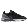Мъжки маратонки NIKE AIR MAX PULSE