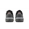 Мъжки маратонки NIKE AIR MAX PULSE