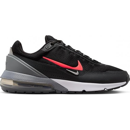 Мъжки маратонки NIKE AIR MAX PULSE