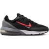 Мъжки маратонки NIKE AIR MAX PULSE