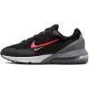 Мъжки маратонки NIKE AIR MAX PULSE