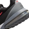 Мъжки маратонки NIKE AIR MAX PULSE