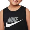 Детски потник NIKE K NSW TANK ESSNTL HBR