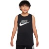 Детски потник NIKE K NSW TANK ESSNTL HBR