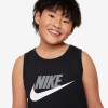 Детски потник NIKE K NSW TANK ESSNTL HBR
