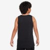 Детски потник NIKE K NSW TANK ESSNTL HBR