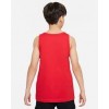 Детски потник NIKE K NSW TANK ESSNTL HBR