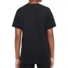 Детска тениска Nike B NSW TEE NIKE AIR FA22
