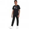 Детска тениска Nike B NSW TEE NIKE AIR FA22