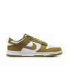Мъжки кецове NIKE NIKE DUNK LOW RETRO