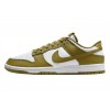 Мъжки кецове NIKE NIKE DUNK LOW RETRO