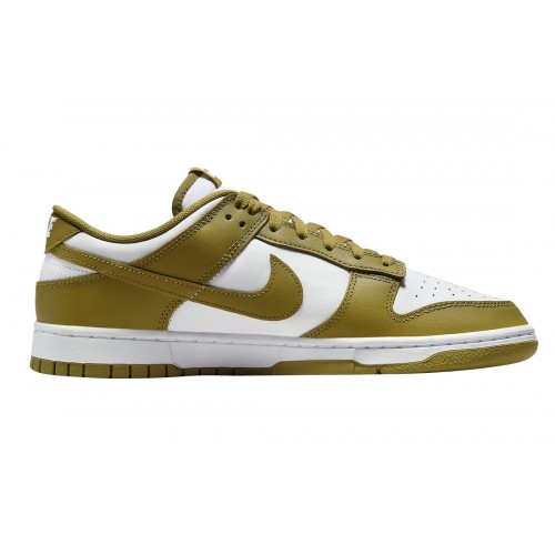 Мъжки кецове NIKE NIKE DUNK LOW RETRO