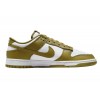 Мъжки кецове NIKE NIKE DUNK LOW RETRO