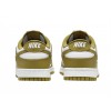 Мъжки кецове NIKE NIKE DUNK LOW RETRO