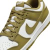 Мъжки кецове NIKE NIKE DUNK LOW RETRO