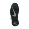 Юношески баскетболни кецове NIKE AIR MORE UPTEMPO BG