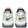 Юношески баскетболни кецове NIKE AIR MORE UPTEMPO BG