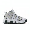 Юношески баскетболни кецове NIKE AIR MORE UPTEMPO BG